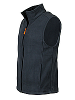 0537 Жилет флісовий