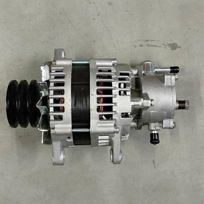 ②りゅうりゅう 3532007425_w400_h400_generator