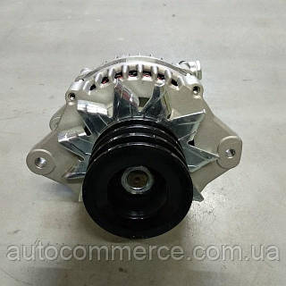 Генератор ISUZU NQR71/NQR75 Ісузу, Богдан А091/А092, ціна