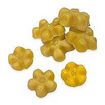 Віск бджолиний натуральний 100% без домішок