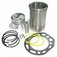 ПОРШНЕВА ГРУППА (R195)