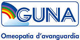 GENTIAN - Тирлич (№ 12), фото 5