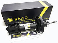 Амортизатор передний Raiso (Швеция) Опель Комбо Opel Combo #RS290385