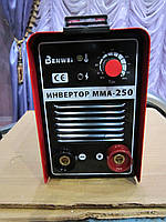 Сварочный апарат Benwei MMA-250