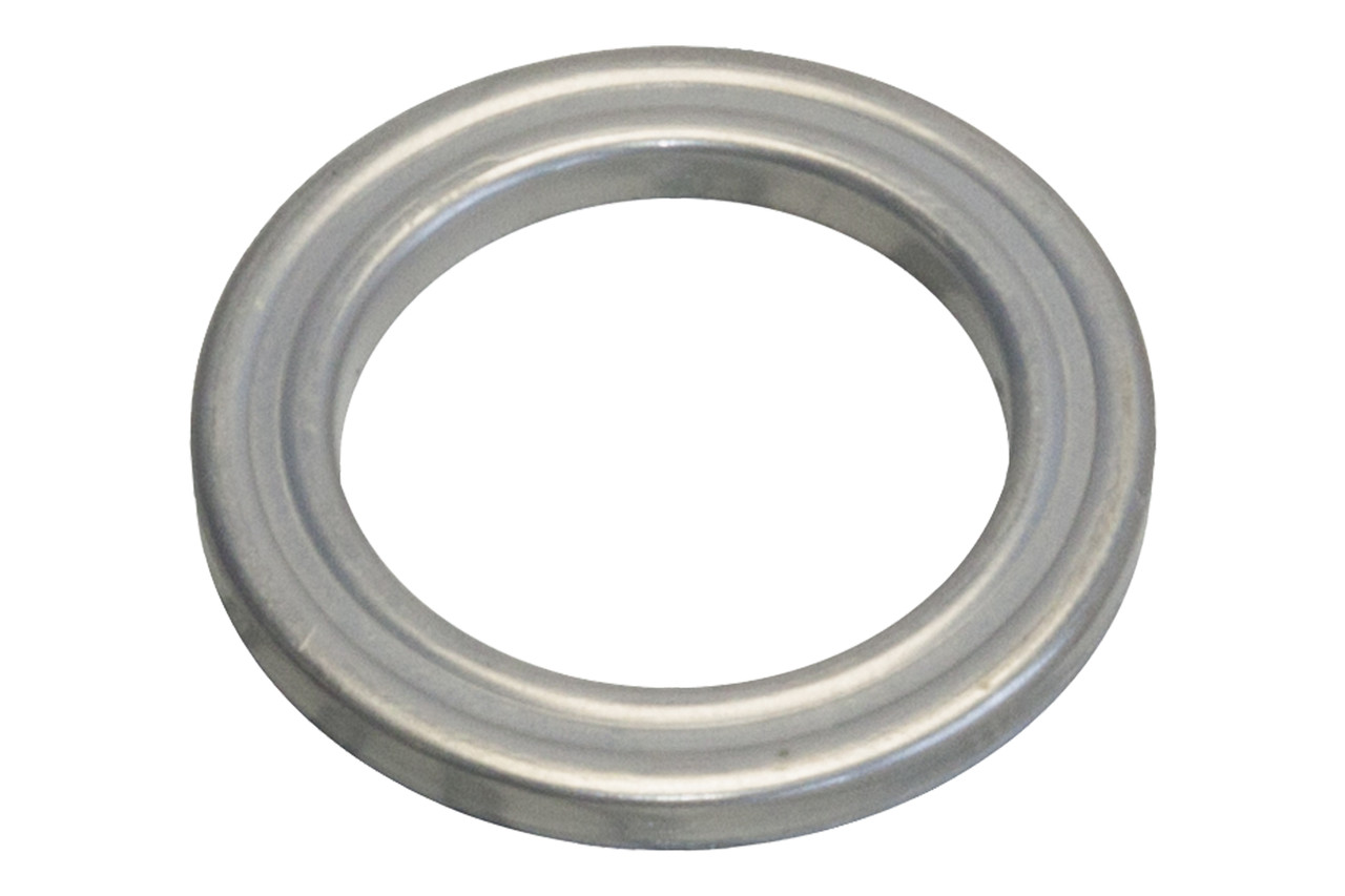Підшипник амортизатора Citroen Jumper l/ll/lll Fiat OR1355179080