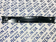 Панель передня верхня Mercedes W204, S204 A2046200072