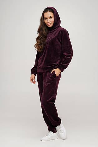 Костюм штани та кофта TM Orli, фото 1