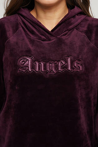 Костюм штани та кофта TM Orli, фото 2