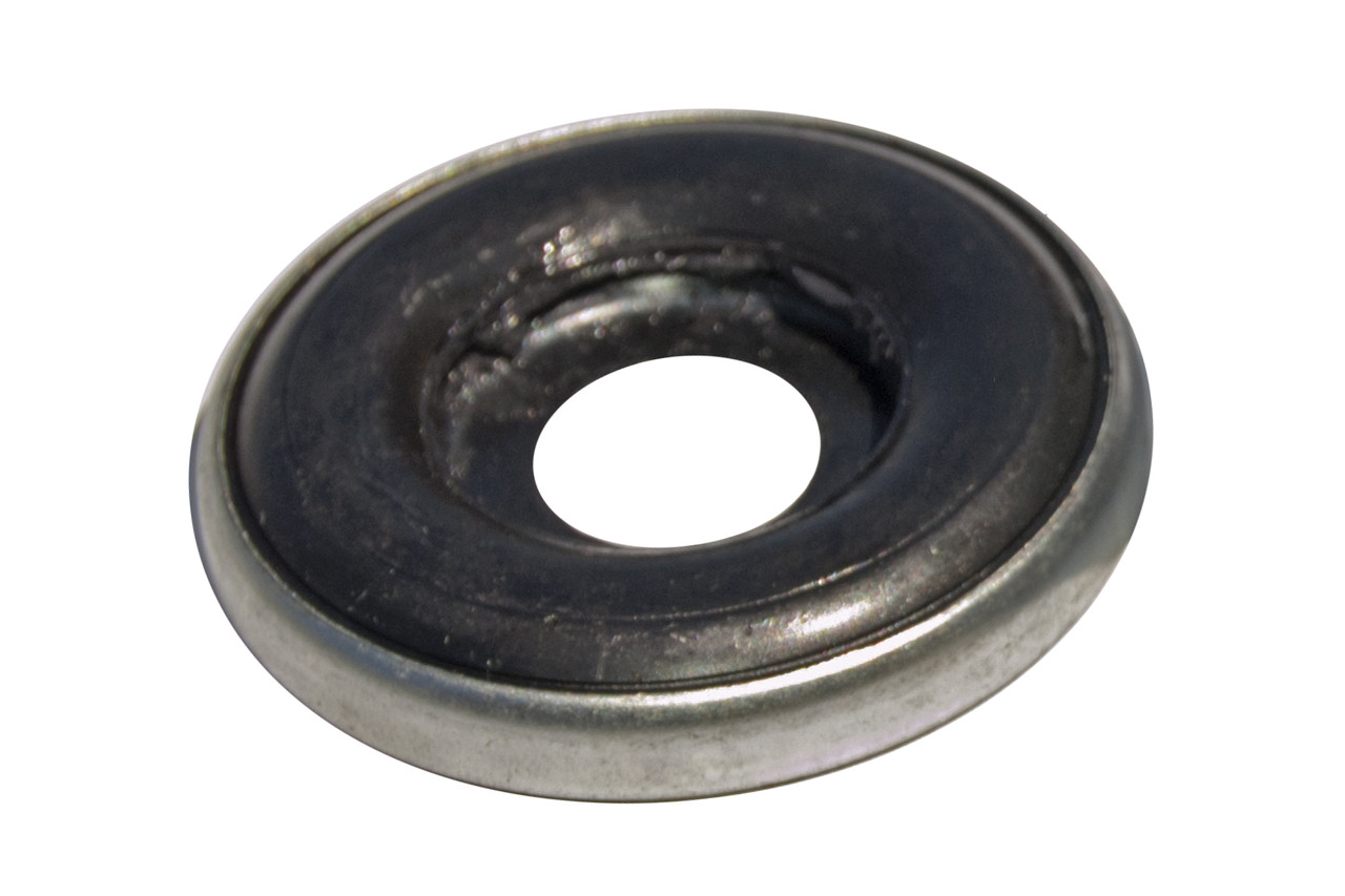 Підшипник амортизатора Renault Duster GP 7700800107