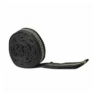 Гамак Zaofeng Parachute Cloth HW070101 Green 270 x140 cm