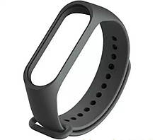 Ремешок для фитнес-трекера Xiaomi Mi Band 3/4/5/6