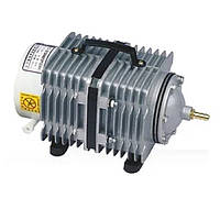 Професійні акваріумні та ставкові компресори