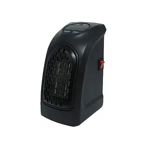 Обігрівач Voltronic 400Вт