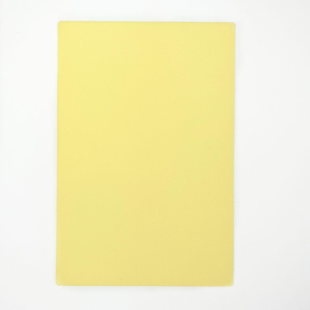 Штучна шкіра 19*14,5 см (1 шт для татуажу та тату практики сілікон товщина 1,4м Искусственная кожа, фото 1