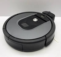 Робот-Пилосос IRobot Roomba 969 УЦЕНКА