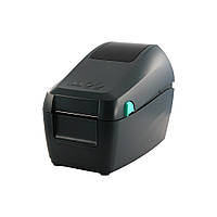 Принтер этикеток Gprinter GS-2208D(мультипортовый)