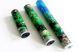 Фон з висотою 60 см