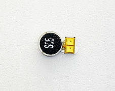 Вібро (вібромотор) Samsung A300H Galaxy A3, A310, A320, A500H, A510, A520, A700H, G920F, G925F