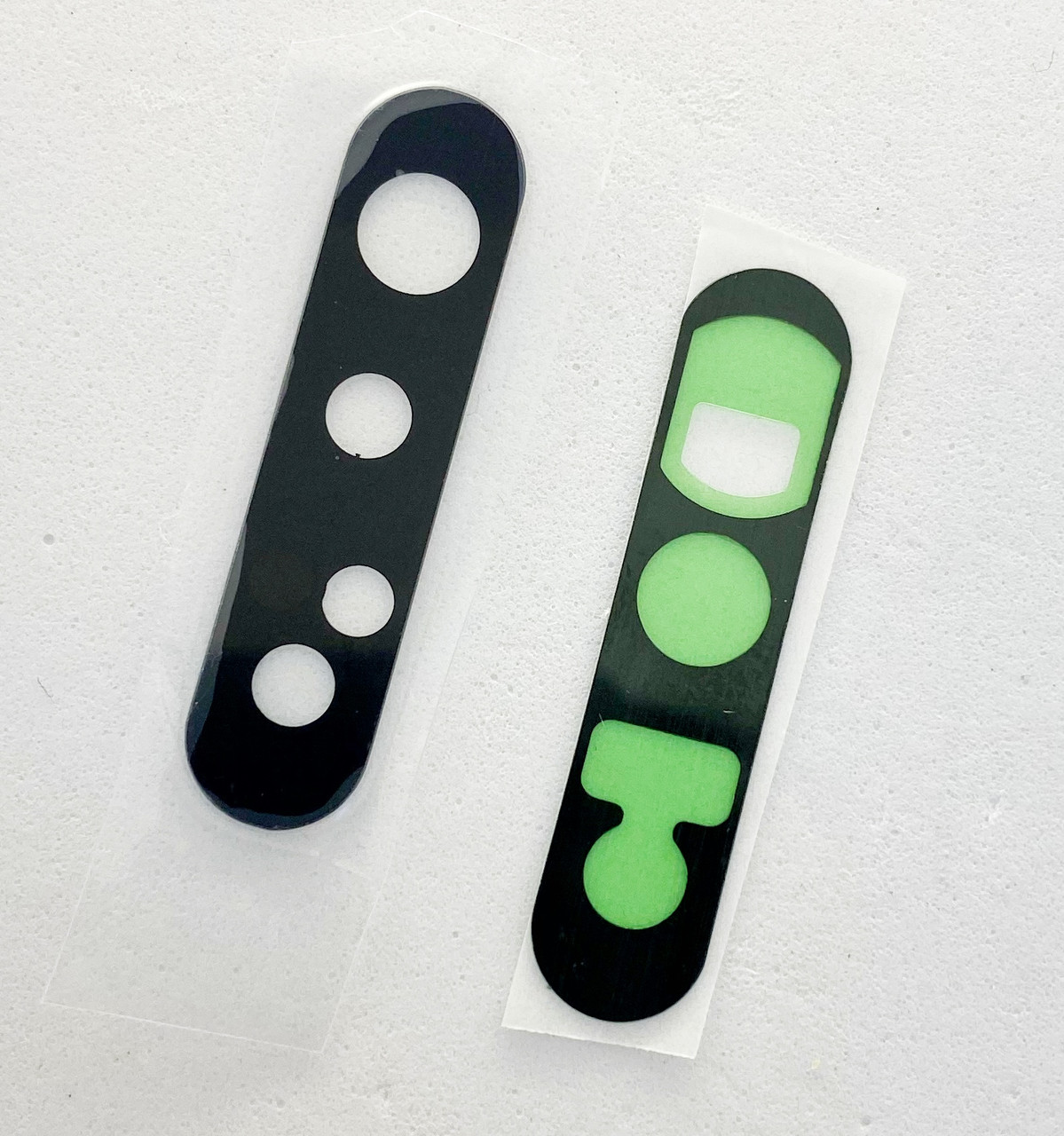 Скло камери Samsung A805F Galaxy A80 2019