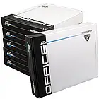 Мережева карта Frime NCF-GBLanWGI210AT.LP (1xGE), фото 3