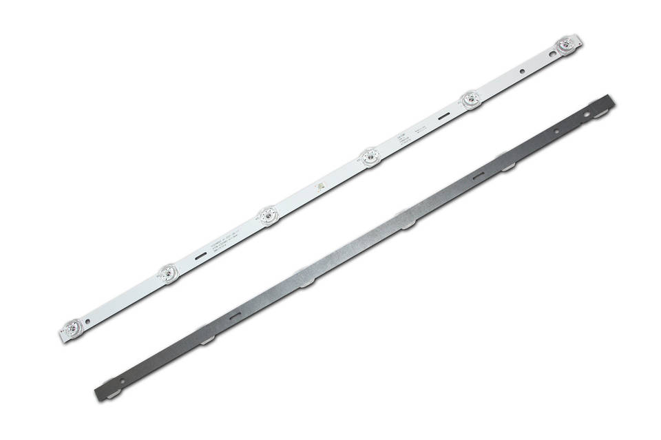 LED搭載 ボード 楽天市場】ライブディオ zx led（ライト・ランプ