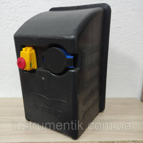 Мотор для бетономешалки Limex 125 | 165.ОРИГИНАЛ (ID#663064183), цена ...