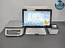 POS комплект для магазину – UNI POS, фото 5