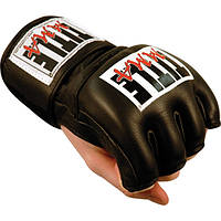 Для ММА TITLE MMA Cage, XL