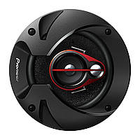 Автоакустика Pioneer TS-R1350S