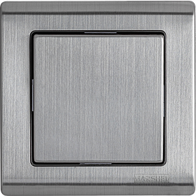 Серія преміум "GRAND" прихованого встановлення TM "MARSHEL" (Туреччина)