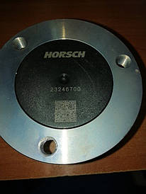 23246700 ОРИГІНАЛ Ступиця диска борони Horsch