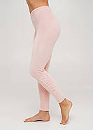 Стильні легінси, фото 2