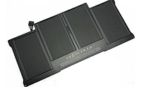 Аккумуляторная батарея A1405 для ноутбука Apple MacBook Air 13" A1369 (2010-2012) (7,3V 5200mAh/38Wh)