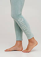 Стильні легінси, фото 2