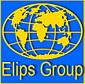 Elips Group