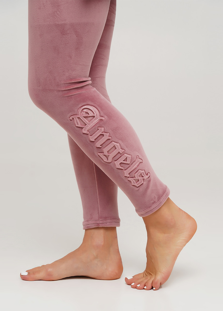 Жіночі легінси, фото 1