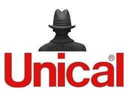 UNICAL (Італія)