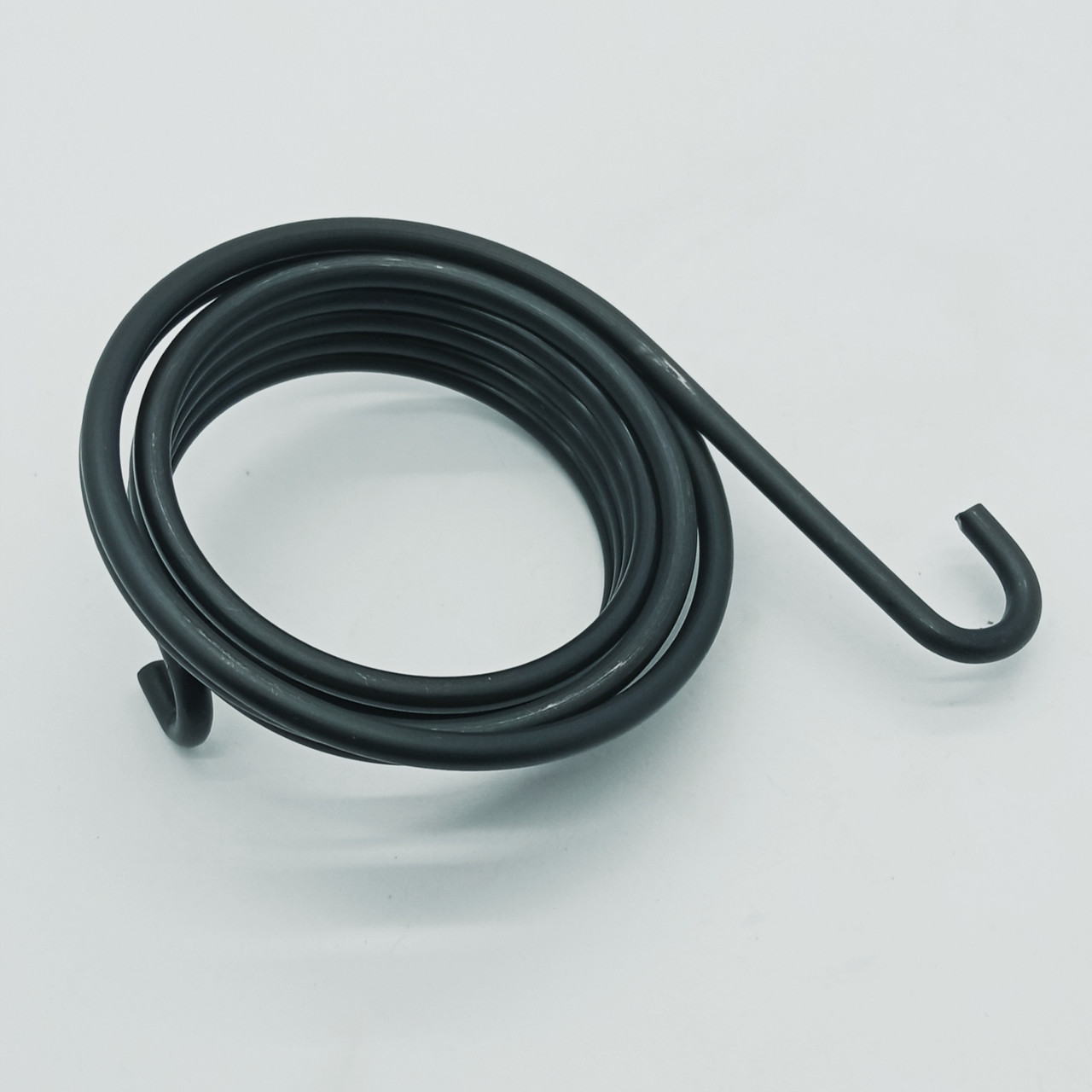 Пружина кікстартеру 50СС4Т