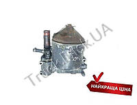 Центрифуга Scania,Сканія G 1776593,1774447,2304242