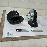 Сигнал звукового С302/303Д