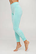 Молодіжні легінси, фото 2