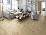 Ламінат Egger, Home Classic, EHL142 Дуб Лоя натуральний, клас 32, товщина 8 мм, 4V фаска, Німеччина, фото 2