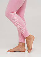 Жіночі легінси Pink, фото 2