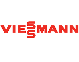 VIESSMANN (Німеччина)