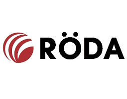 RODA (Німеччина)