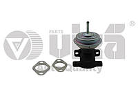 Клапан EGR Golf Passat Transporter VIKA 11311009601