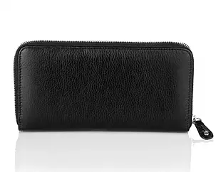 Портмоне Braun Buffel 9936, фото 2