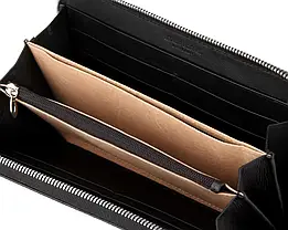 Портмоне Braun Buffel 9936, фото 2