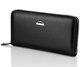 Портмоне Braun Buffel 9936, фото 2