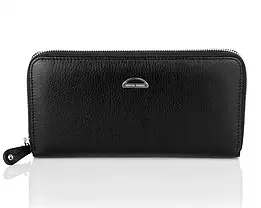 Портмоне Braun Buffel 9936, фото 3